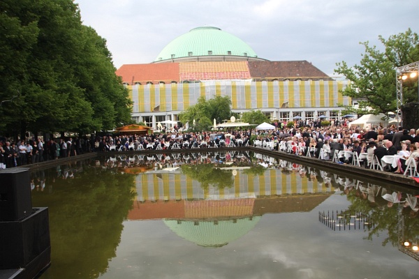 Sommerbiwak   049.jpg